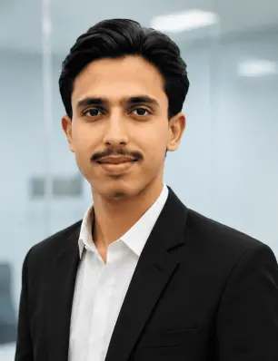 Team Member